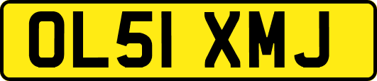 OL51XMJ