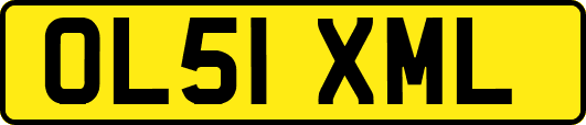OL51XML