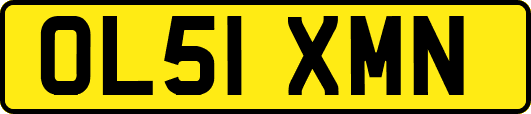OL51XMN