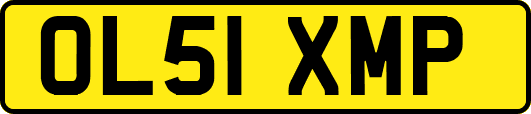 OL51XMP