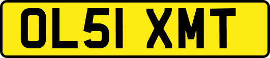 OL51XMT
