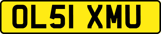 OL51XMU