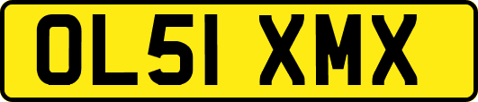 OL51XMX