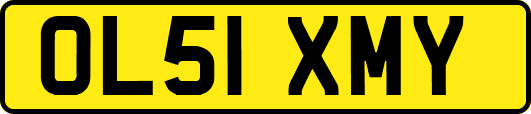 OL51XMY