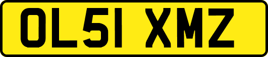 OL51XMZ