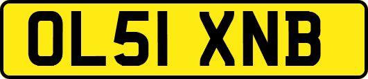 OL51XNB