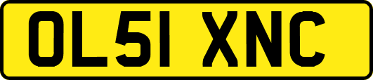 OL51XNC