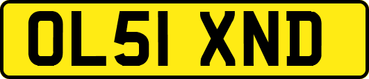 OL51XND