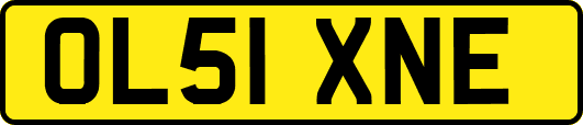 OL51XNE