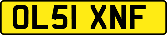 OL51XNF