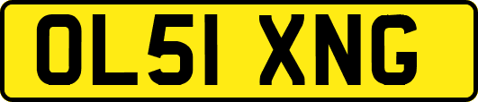 OL51XNG
