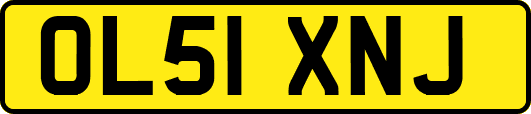 OL51XNJ