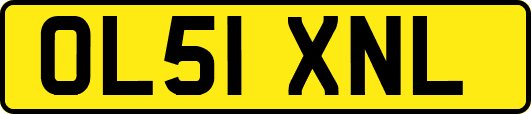 OL51XNL