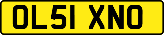 OL51XNO