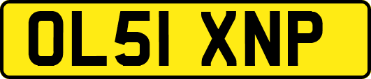 OL51XNP