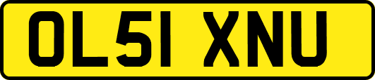OL51XNU