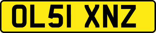 OL51XNZ