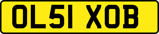OL51XOB