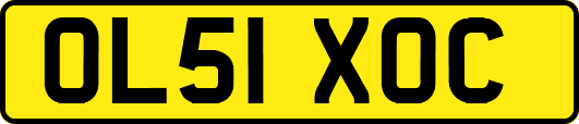 OL51XOC