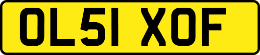 OL51XOF