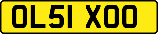 OL51XOO