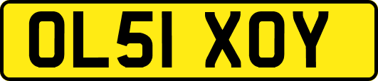 OL51XOY