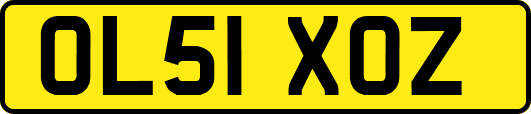 OL51XOZ