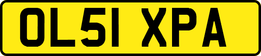 OL51XPA