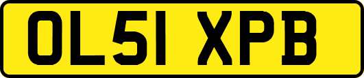 OL51XPB