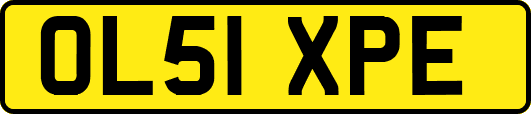 OL51XPE