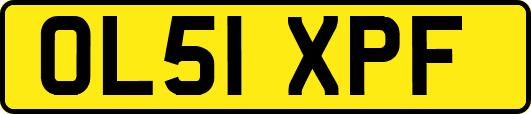 OL51XPF