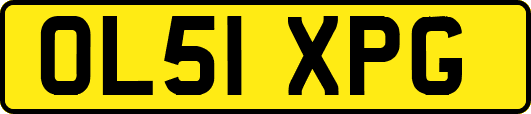 OL51XPG