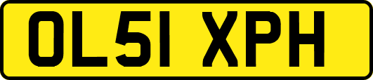 OL51XPH