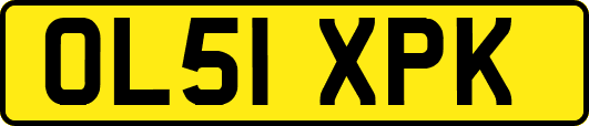 OL51XPK