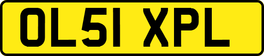 OL51XPL