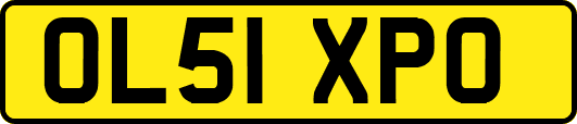 OL51XPO
