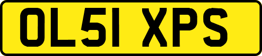OL51XPS