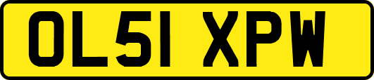 OL51XPW