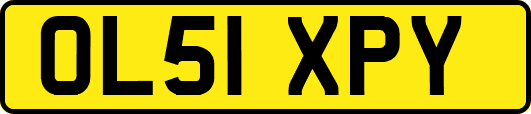 OL51XPY