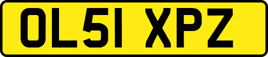 OL51XPZ