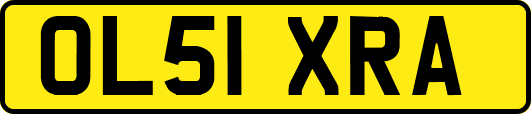 OL51XRA