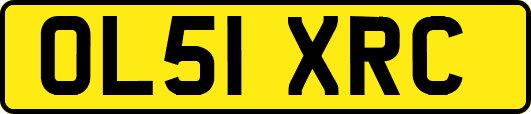 OL51XRC