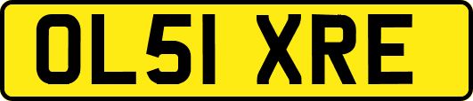 OL51XRE