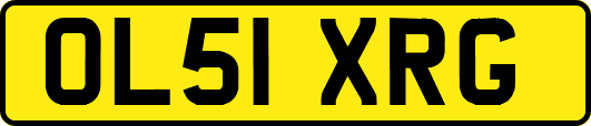OL51XRG