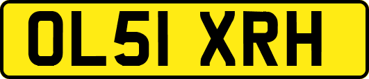 OL51XRH