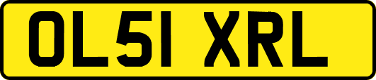OL51XRL