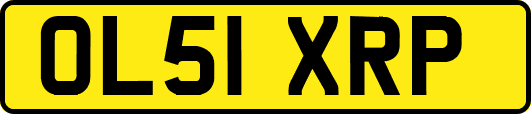 OL51XRP