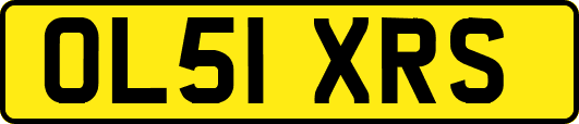 OL51XRS