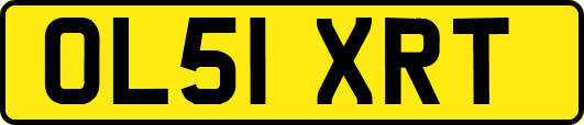OL51XRT
