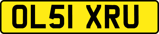 OL51XRU